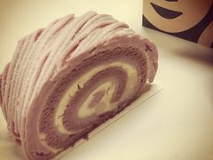 -星巴克臻选(沈阳大悦城店)