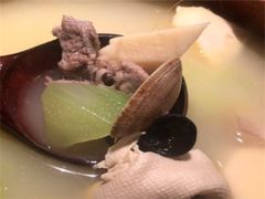 -芳满庭·江浙小馆(1912店)