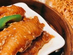 -虾饺妹·酒家(金碧店)