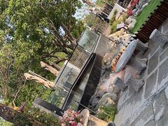 -蘇河湾·新鲁菜·泰山宴(泰山店)