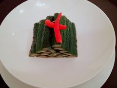 -南山鲜虾面·活鲜小馆·海味大连菜(南山总店)