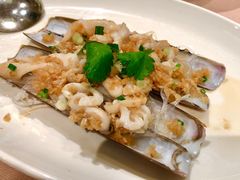 -陶陶居海鲜酒家(新马路店)