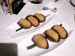 -潮福城大酒楼·潮味粤品·港式点心(湖滨北路店)