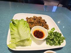 -恒记饭店·海鲜明档(淹城店)