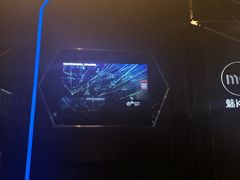 -魅KTV·AI辅唱(簋街店)