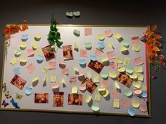 -灵度密室(大兴龙湖时代天街店)