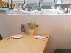 -Jazz·ya 爵士屋(来福士店)