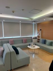 -杭州贝瑞斯美华妇儿医院·早孕·产检·儿科