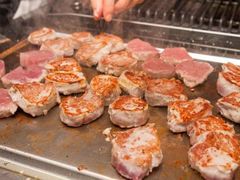 -合合大冷面(湖南店)