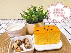 -井德幼儿园(新康花园店)