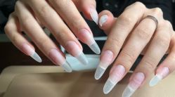 -JX今喜美甲美睫