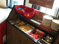 -双合园·海鲜水饺青岛菜(大尧三路店)