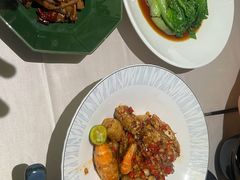 -冰火楼(梦泽园店)