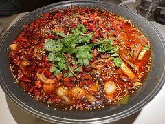 -麻六记(新天地店)