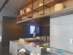-冰火楼(梦泽园店)