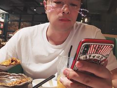 -裕.鹅庄