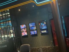 -屋有岛沉浸游戏旗舰店(中山公园店)