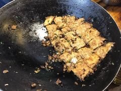 -味美香豆皮