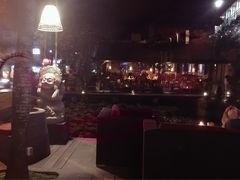 -Pundi Pundi Restaurant
