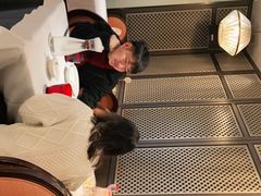 -丰收日(五角场店)