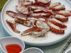 -79号渔船海鲜饭店(耀中店)
