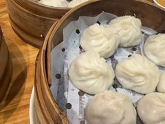 -万寿斋(IST艾尚天地店)