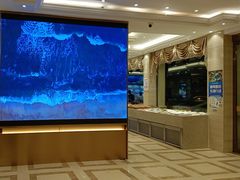 -新丁香海鲜酒店(银海商贸城店)