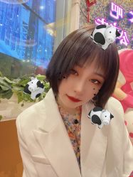 点击看大图 -龙美容美发