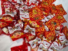 -米柚烘焙教室(工联CC店)