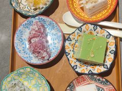 -沿江海南菜·文昌鸡祖师爷(大东海店)