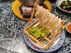 -徐鼎盛民间菜(九街店)