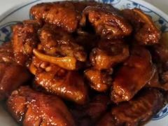 -大班家政月嫂育儿嫂(总部店)