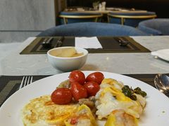 -广州白云机场雅高铂尔曼大酒店