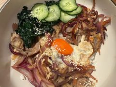 -Wagas沃歌斯(枫蓝国际店)