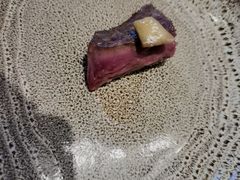 -老乾杯和牛烧肉(王府中环店)