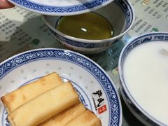 -严氏皓杰水牛奶(温岭店)