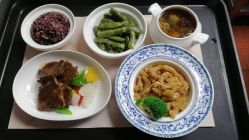 -金芙美月子中心(财富别墅店)