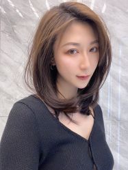 -5M HAIR SALON