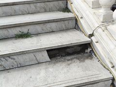 -北京世界公园