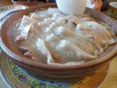 -砂锅居(西四店)