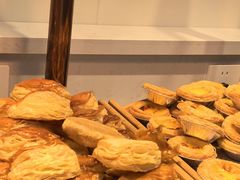 -仙螺岛海鲜自助餐厅(总店)