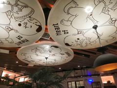 -拾味馆·浓鲜骨汤(光谷天地店)