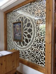 -依灵瑜伽普拉提连锁