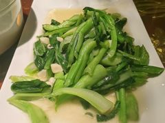 -缪氏川菜(深圳北站缤果空间店)