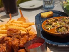 -必胜客(远大路店)