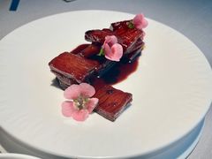 -屋里厢上海菜馆