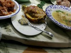 -龙泉小镇(科圣路店)