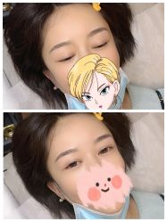 点击看大图 -久匠·纹眉纹绣半永久