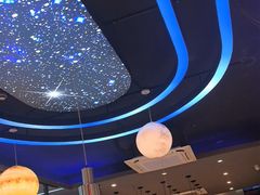 -杨记齐齐哈尔烤肉(总店)