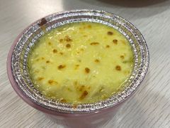 -蘑菇餐厅(小火瓦巷店)